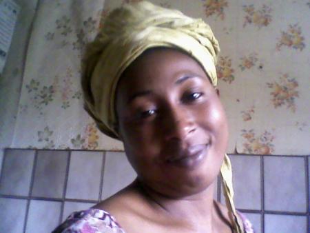 astou lol