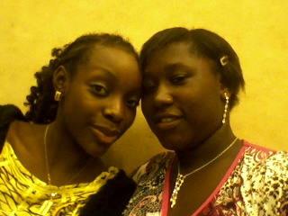 moi et hawa 