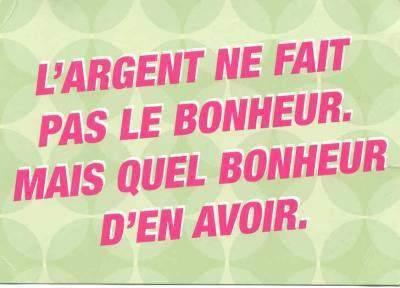 franchement ces pas vraix ?