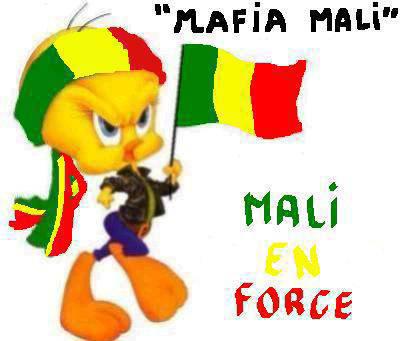 sisiiiiii jkiff mon pay