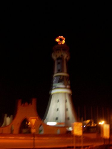 mes vacance 2006 bko i loveeeeeee