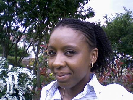 aramata ma zine kiss